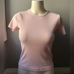 2/$20❤️- SHIRT | Women’s Reitmans shirt size small petite